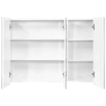 Estante Losada - Imagen 5