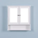 Estante Tomasa - Imagen 2