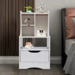 Velador Atenas - Imagen 3