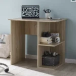 Escritorio Peter - Imagen 2