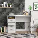 Escritorio Yan - Imagen 2