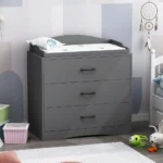 Cómoda Amaya - Imagen 2