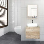 Gabinete Selen - Imagen 2