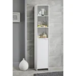 Organizador Abdelah - Imagen 2