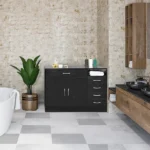 Organizador Filomon - Imagen 2