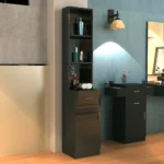 Organizador Rufino - Imagen 2