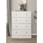 Cómoda Boix - Imagen 2