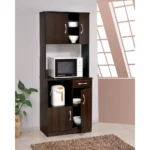 Alacena Berav - Imagen 2