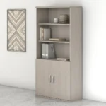 Librero Yanci - Imagen 2