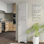 Alacena Gascon - Imagen 2