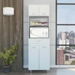 Alacena Nuria - Imagen 2