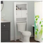 Auxiliar Beñat - Imagen 2