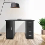 Escritorio Brett - Imagen 2