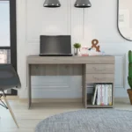 Escritorio Brodi - Imagen 2