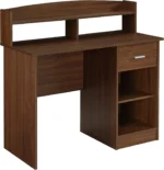 Escritorio Brooke - Imagen 5