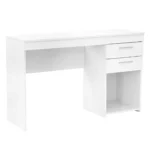 Escritorio Camille - Imagen 3