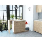 Mesa Auxiliar Amparos - Imagen 2