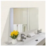 Estante Borja - Imagen 2