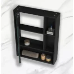 Estante Jairo - Imagen 3