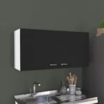 Módulo Trinidad - Imagen 2