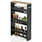 Organizador Loret - Imagen 3