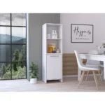 Organizador Rogelio - Imagen 2