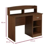 Escritorio Brooke - Imagen 6