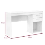 Escritorio Camille - Imagen 4