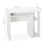 Escritorio Dublin - Imagen 6