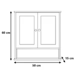 Estante Tomasa - Imagen 5