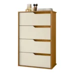 Cómoda Detroid - Imagen 4