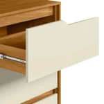 Cómoda Detroid - Imagen 3