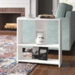 Mesa Auxiliar Balto - Imagen 4