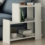 Mesa Auxiliar Bits - Imagen 2