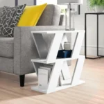 Mesa Auxiliar Jinn - Imagen 2