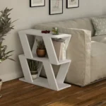 Mesa Auxiliar Jinn - Imagen 3