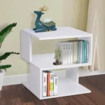 Mesa Auxiliar LaFuente - Imagen 3