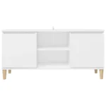 Entretenimiento Milo