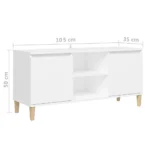 Entretenimiento Milo - Imagen 5