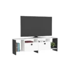 Entretenimiento Royale