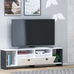 Entretenimiento Royale - Imagen 2