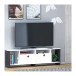 Entretenimiento Royale - Imagen 3