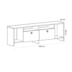 Entretenimiento Royale - Imagen 5