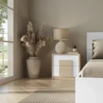 Velador Fatima - Imagen 2