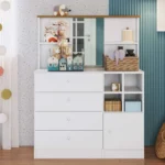 Cómoda Luna - Imagen 2