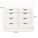 Cómoda Demo - Imagen 3