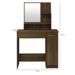 Tocador Malina - Imagen 4