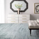 Cómoda Azalea - Imagen 2