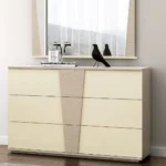 Cómoda Macarena - Imagen 2