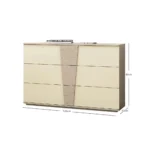 Cómoda Macarena - Imagen 3